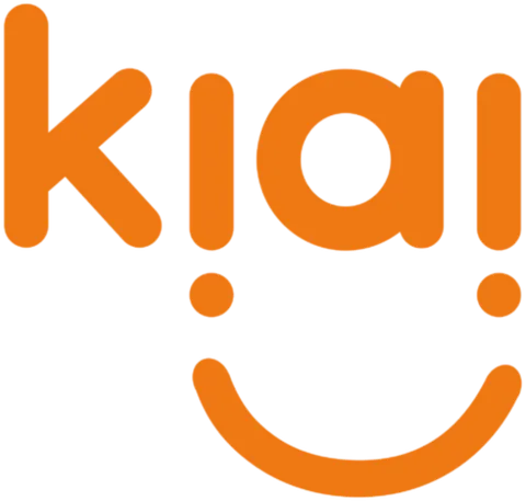 Kiai